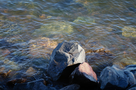 753992 (a): :3072x2048